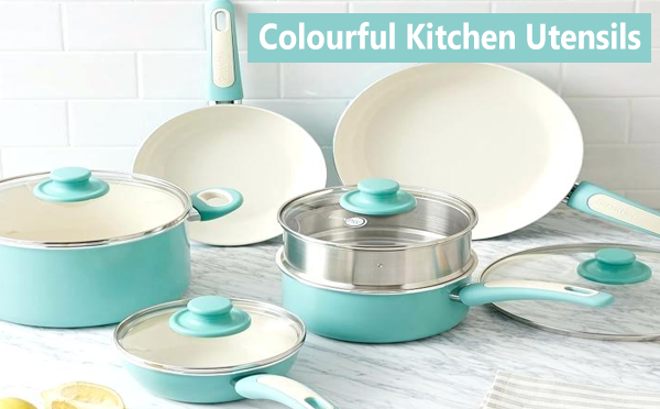 Colourful kitchen utensils-sadguru facility services.png